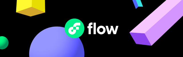 Build on Flow 101 - Introduction to Web3 Development